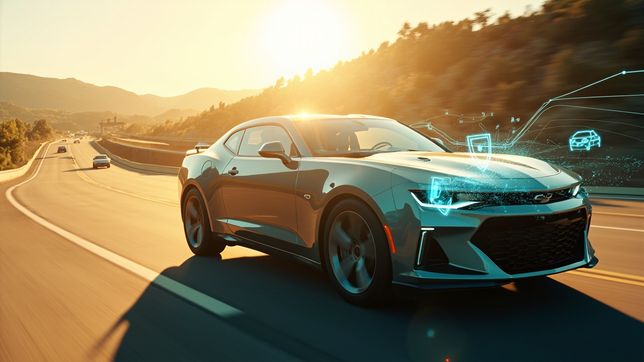 assurance auto: meilleure couverture adaptée à votre usage