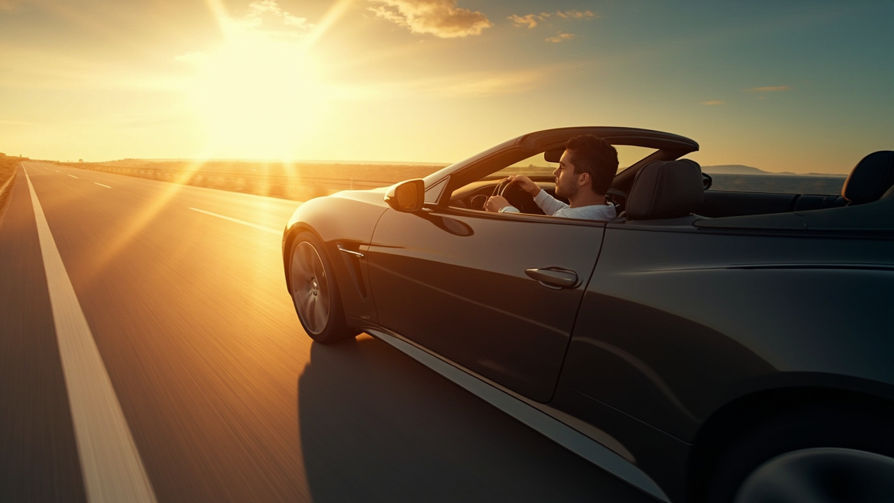 assurance auto économique: payer juste, sans compromis