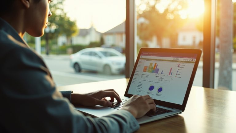 assurance auto en ligne pas chère: comparez pour économiser