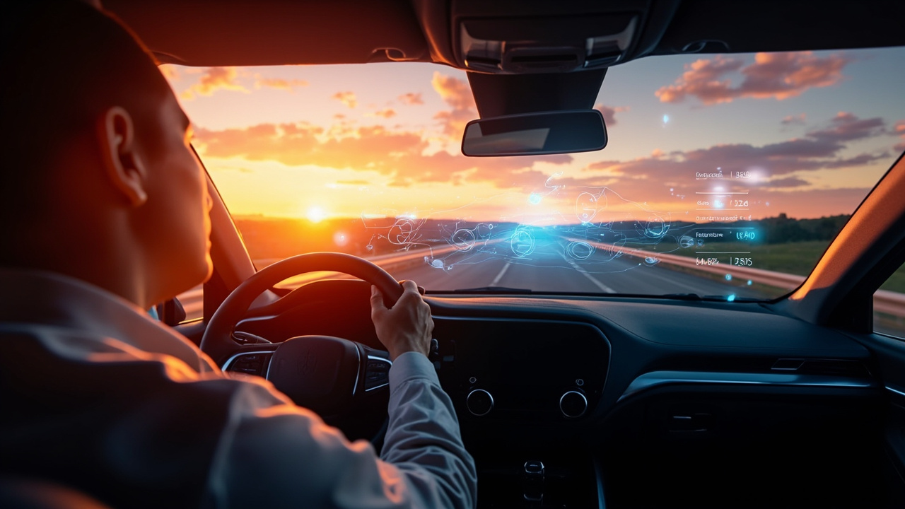 assurance auto: changer au bon moment pour payer moins