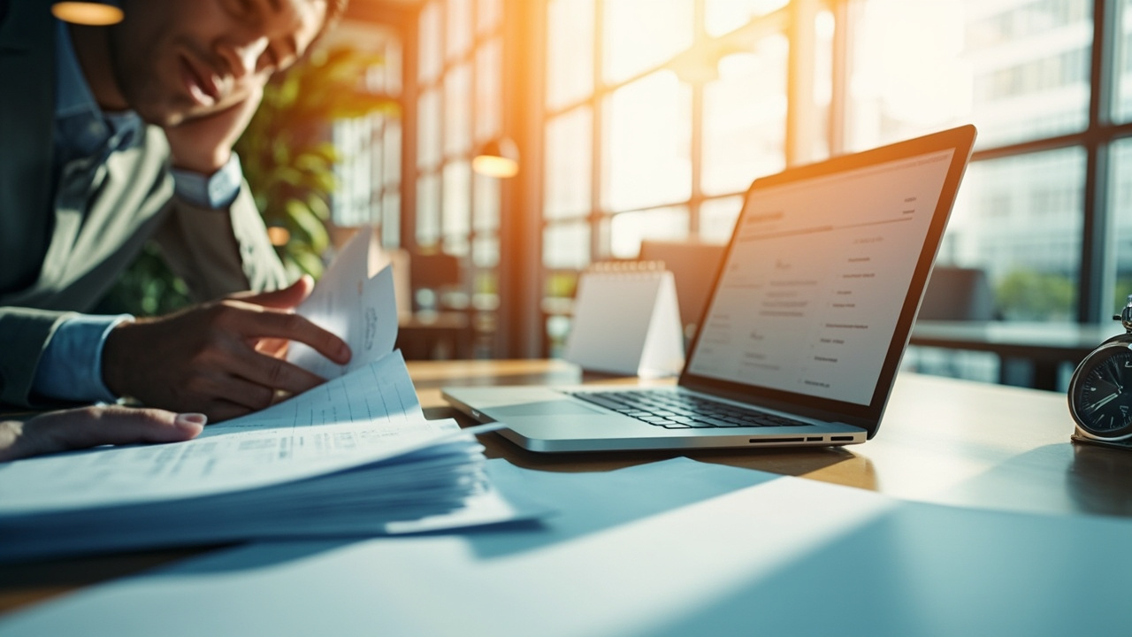 déclaration de cession: évitez les pv et gagnez du temps