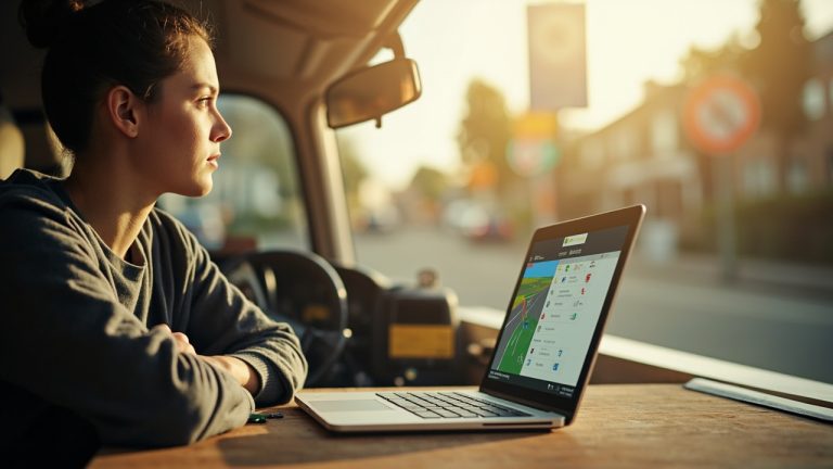 etg: réussir le code sans stress avec une méthode efficace