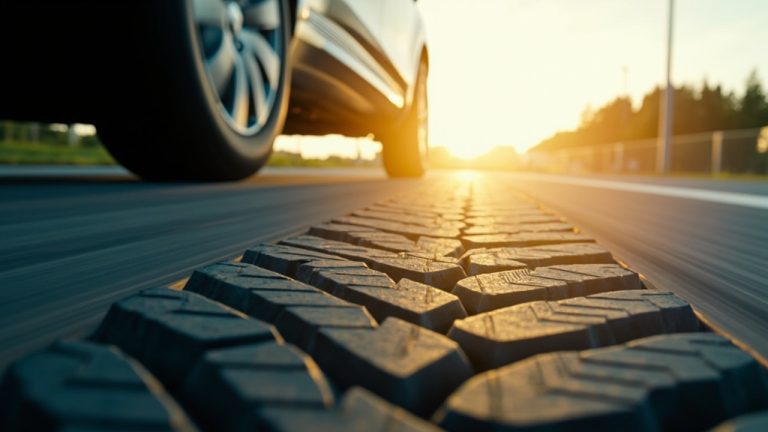 tracmax: pneus économiques fiables et sûrs, avis et prix