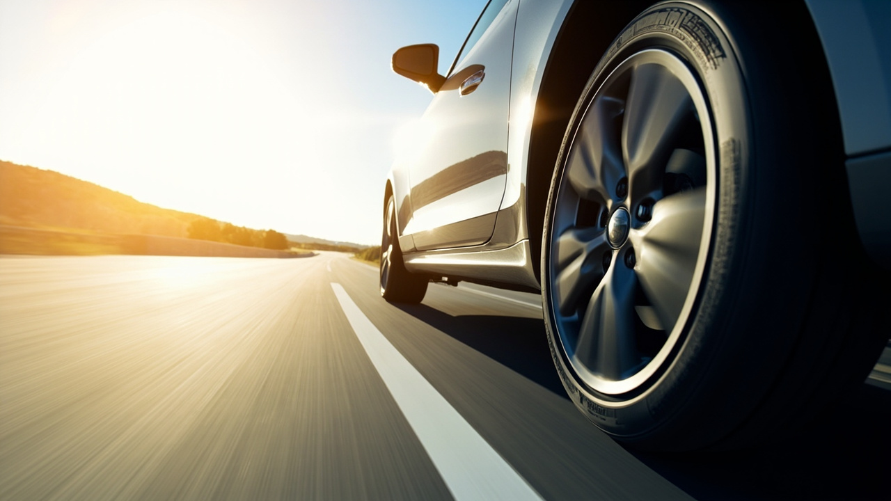 westlake pneus: quel modèle choisir pour votre budget