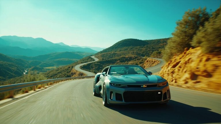 location voiture tizi ouzou: prix, agences 2024 et conseils